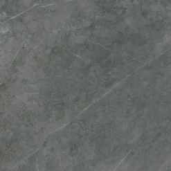 Viadurini Living Sideboards-Wohnzimmer Sideboard aus lackiertem Mdf 3 Türen mit Keramikeinsätzen - Imperio