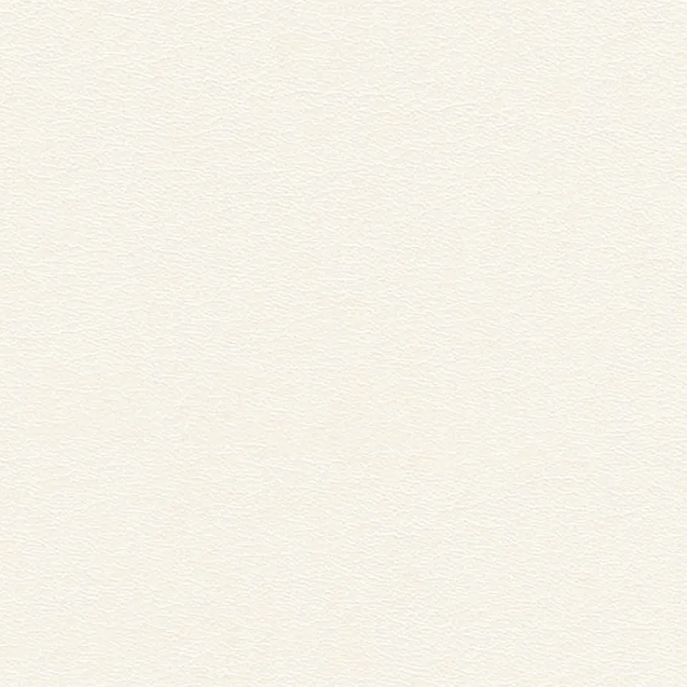 Viadurini Living Moderne Sessel-Wohnzimmersessel aus Glas und Sitz aus weißem Leder Luxus Design - Tecna