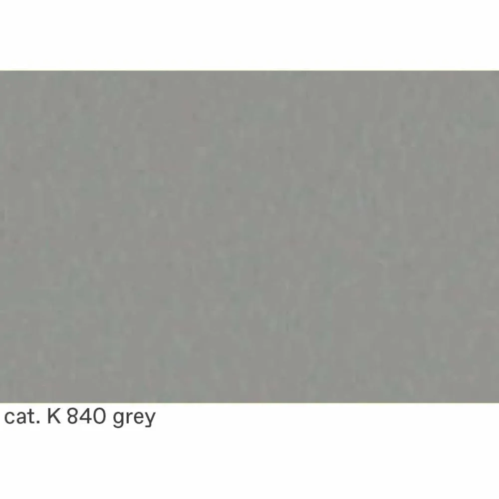 Viadurini Living Moderne Sessel-Wohnzimmersessel aus Leder in Steppoptik Made in Italy - Vesuv