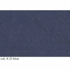 Viadurini Living Moderne Sessel-Wohnzimmersessel aus Leder in Steppoptik Made in Italy - Vesuv