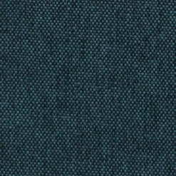 Viadurini Living Moderne Sessel-Wohnzimmersessel mit Dreh- oder Festfuß Made in Italy - Ironic