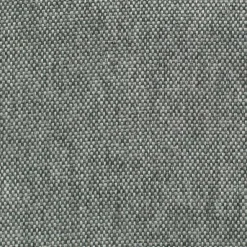 Viadurini Living Moderne Sessel-Wohnzimmersessel mit Dreh- oder Festfuß Made in Italy - Ironic