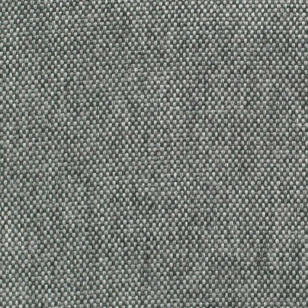 Viadurini Living Moderne Sessel-Wohnzimmersessel mit Dreh- oder Festfuß Made in Italy - Ironic