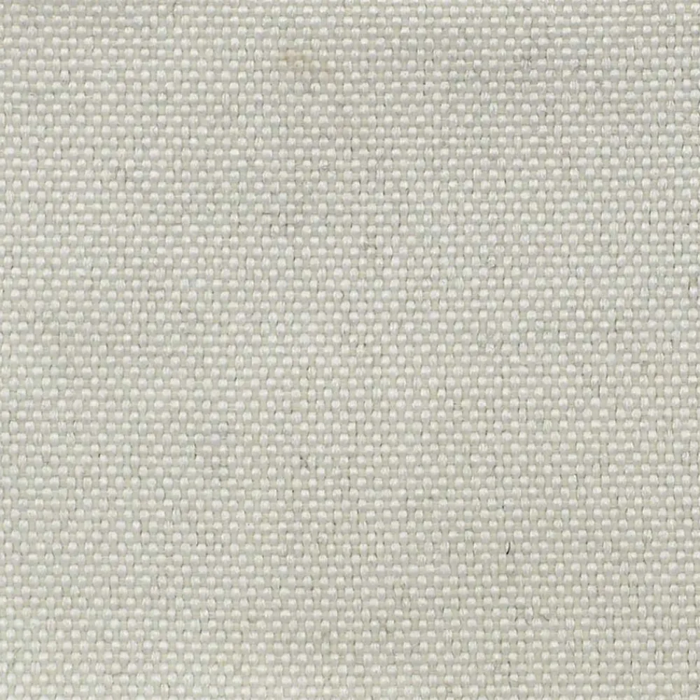 Viadurini Living Moderne Sessel-Wohnzimmersessel mit Dreh- oder Festfuß Made in Italy - Ironic