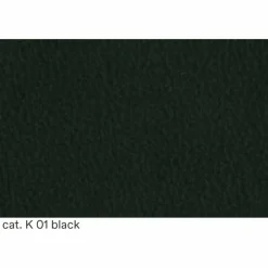 Viadurini Living Klassische Sessel-Wohnzimmersessel mit Lederbezug und Holzfüßen Made in Italy - Pegolo