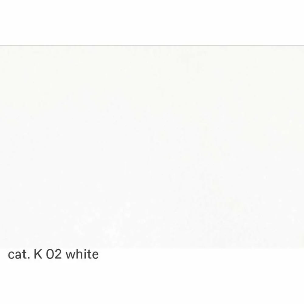 Viadurini Living Klassische Sessel-Wohnzimmersessel mit Lederbezug und Holzfüßen Made in Italy - Pegolo