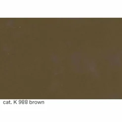 Viadurini Living Klassische Sessel-Wohnzimmersessel mit Lederbezug und Holzfüßen Made in Italy - Pegolo