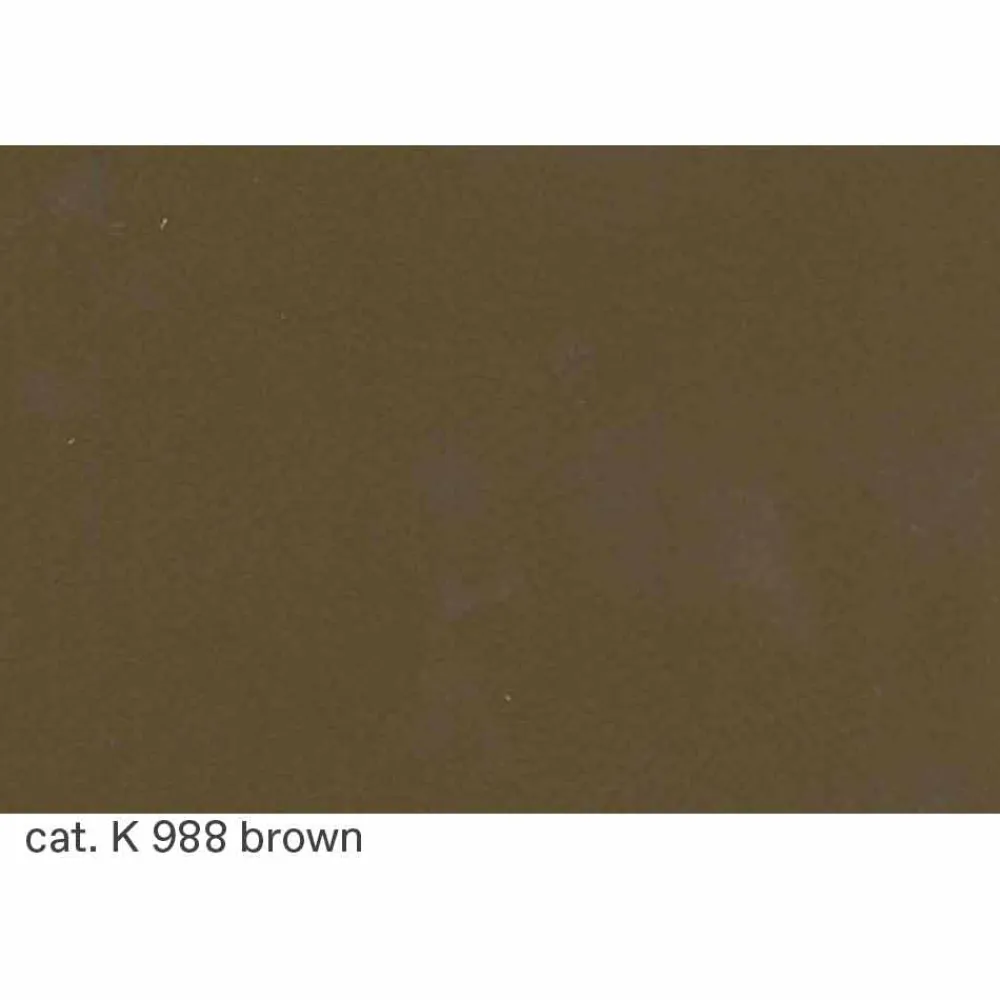 Viadurini Living Klassische Sessel-Wohnzimmersessel mit Lederbezug und Holzfüßen Made in Italy - Pegolo