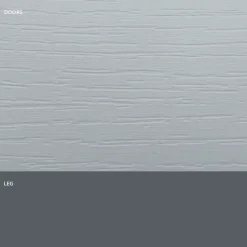 Viadurini Living Sideboards-Wohnzimmer-Sideboard aus mattem Holz und HPL-Laminat, hergestellt in Italien – Fiorenza