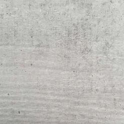 Viadurini Living Sideboards-Wohnzimmer-Sideboard aus Melamin mit 2 Türen und 2 Schubladen – Samario