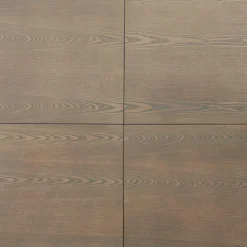 Viadurini Living Sideboards-Wohnzimmer-Sideboard mit 4 Türen in Cappuccino-Optik, hergestellt in Italien – Eda