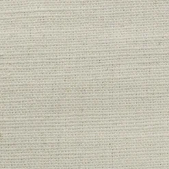 Viadurini Living Moderne Sofas-Wohnzimmersofa mit 2 Rückenlehnen und 2 beweglichen Armlehnen - Precious