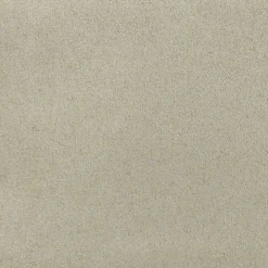 Viadurini Living Moderne Sofas-Wohnzimmersofa mit verstellbarer Kopfstütze und Halbinsel - Unleashed