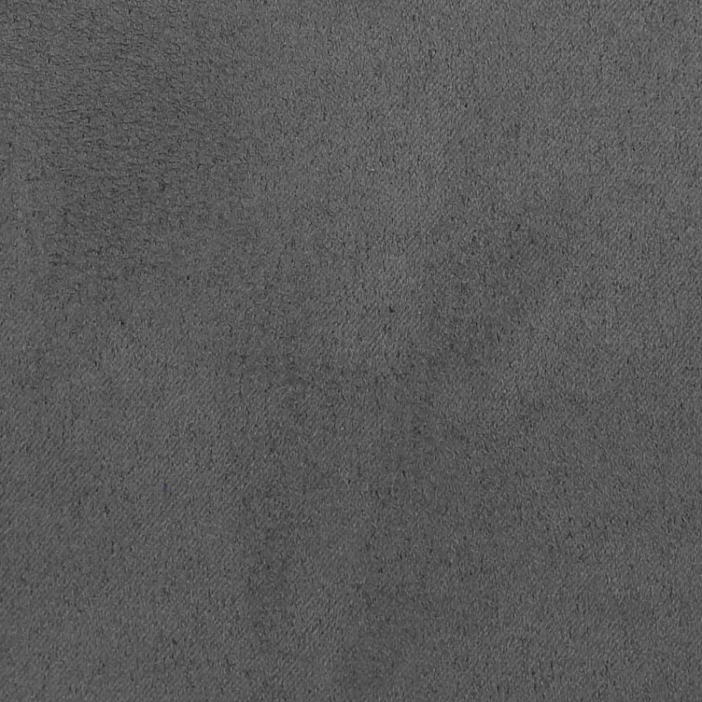 Viadurini Living Moderne Sofas-Wohnzimmersofa mit verstellbarer Kopfstütze Made in Italy - Unleashed