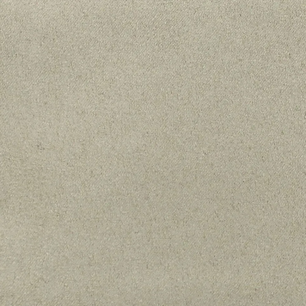 Viadurini Living Moderne Sofas-Wohnzimmersofa mit verstellbarer Kopfstütze Made in Italy - Unleashed