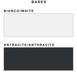 Viadurini Living Moderne Stühle-Wohnzimmerstuhl aus farbigem Samt, modernes und elegantes Design – Bizet