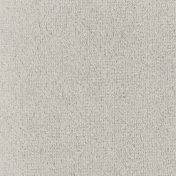 Viadurini Living Moderne Stühle-Wohnzimmerstuhl aus farbigem Samt, modernes und elegantes Design – Bizet