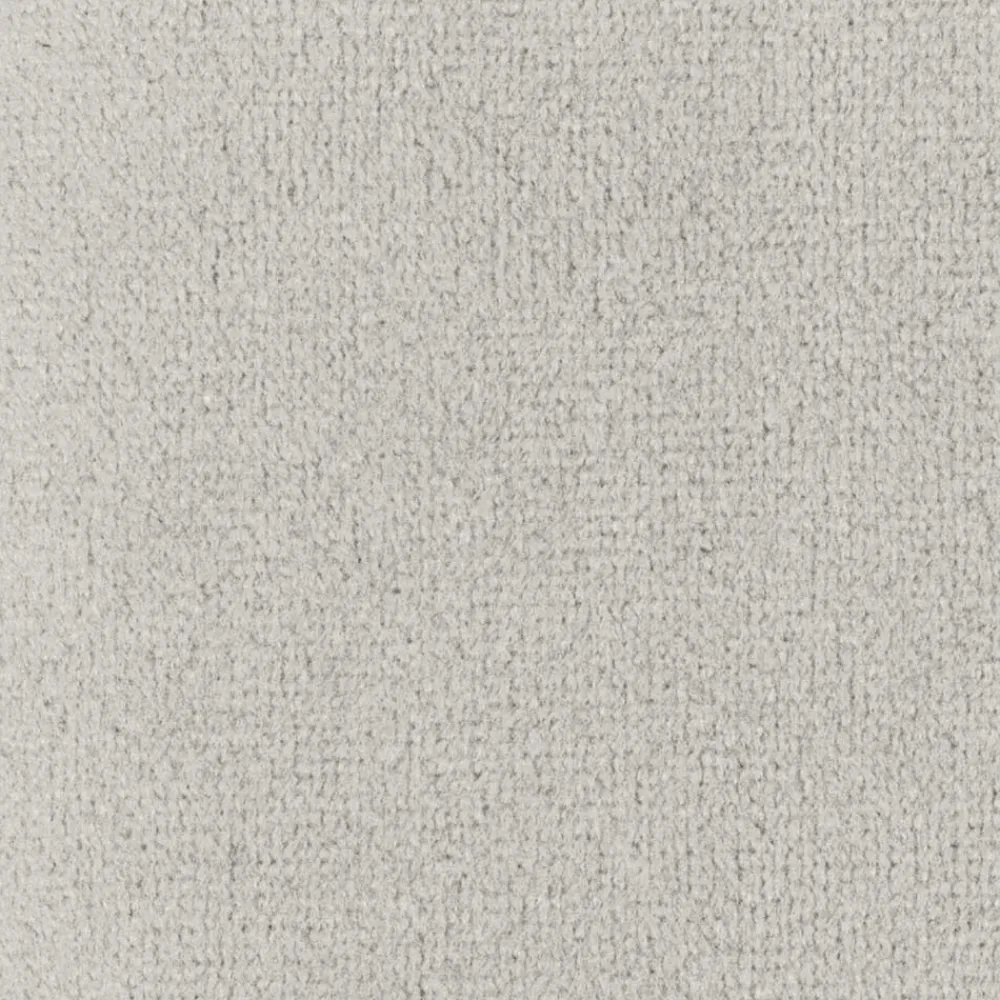 Viadurini Living Moderne Stühle-Wohnzimmerstuhl aus farbigem Samt, modernes und elegantes Design – Bizet