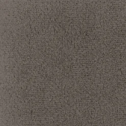 Viadurini Living Moderne Stühle-Wohnzimmerstuhl aus farbigem Samt, modernes und elegantes Design – Bizet