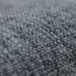 Viadurini Living Moderne Stühle-Wohnzimmerstuhl aus Stoff und lackiert Made in Italy - Uralia