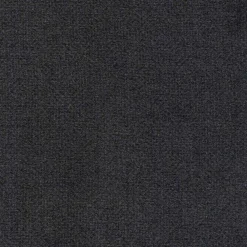 Viadurini Living Design Stühle-Wohnzimmerstuhl aus Stoff und Esche mit elegantem Design – Reginaldo