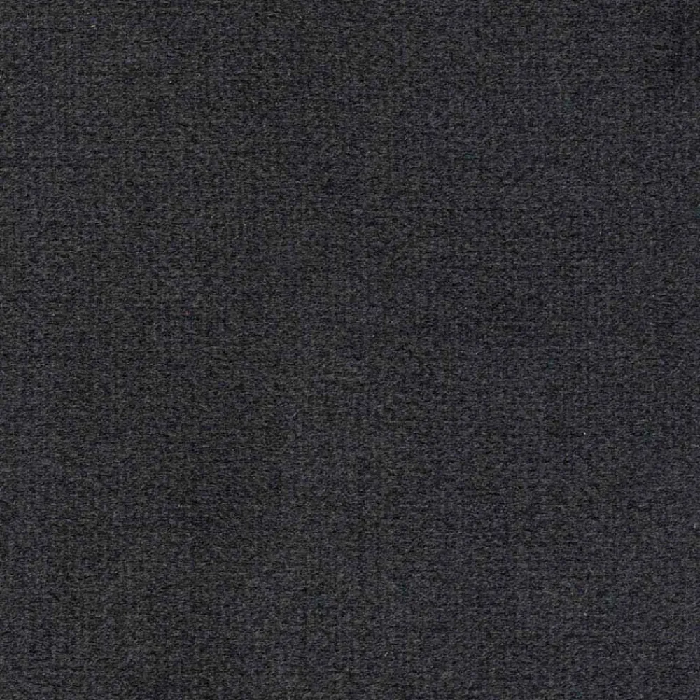 Viadurini Living Design Stühle-Wohnzimmerstuhl aus Stoff und Esche mit elegantem Design – Reginaldo