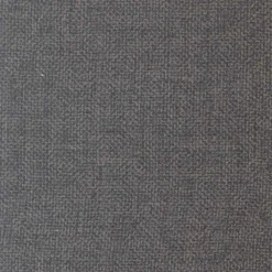 Viadurini Living Design Stühle-Wohnzimmerstuhl aus Stoff und Esche mit elegantem Design – Reginaldo