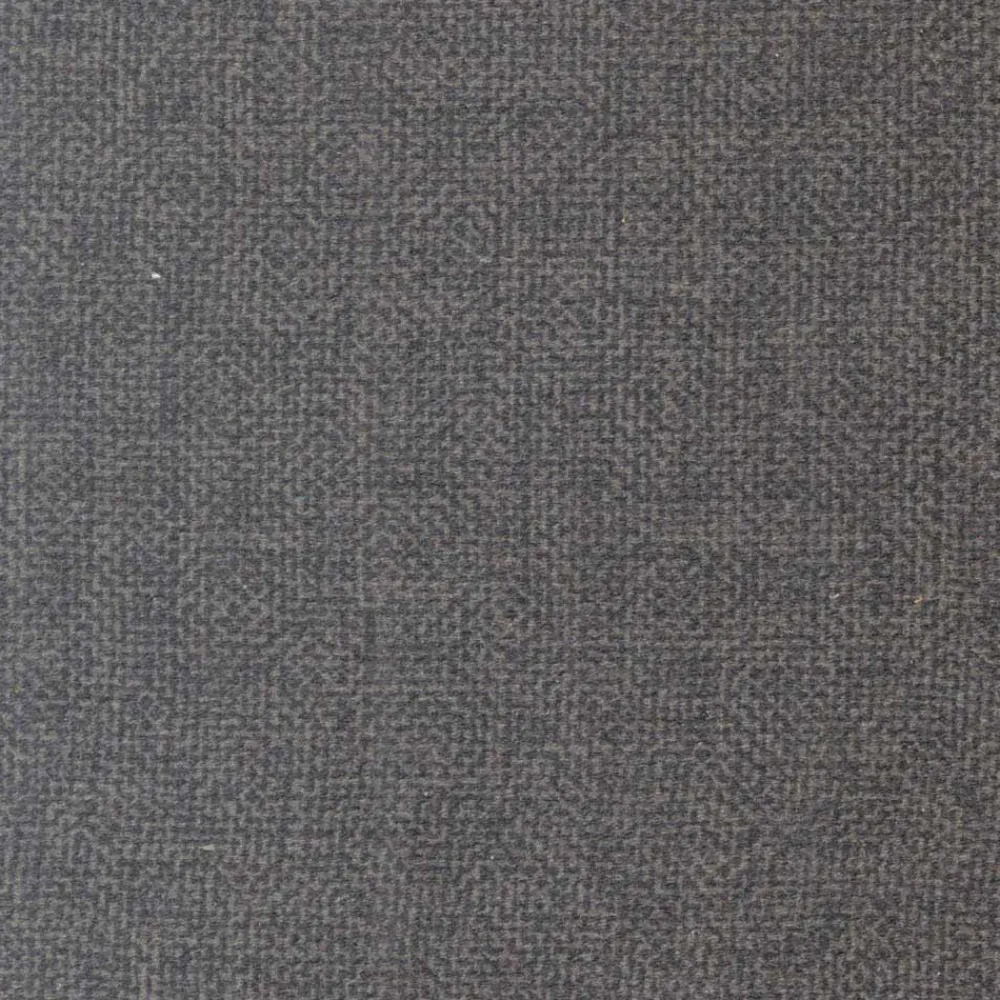 Viadurini Living Design Stühle-Wohnzimmerstuhl aus Stoff und Esche mit elegantem Design – Reginaldo