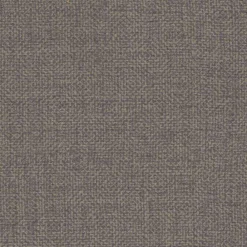 Viadurini Living Design Stühle-Wohnzimmerstuhl aus Stoff und Esche mit elegantem Design – Reginaldo