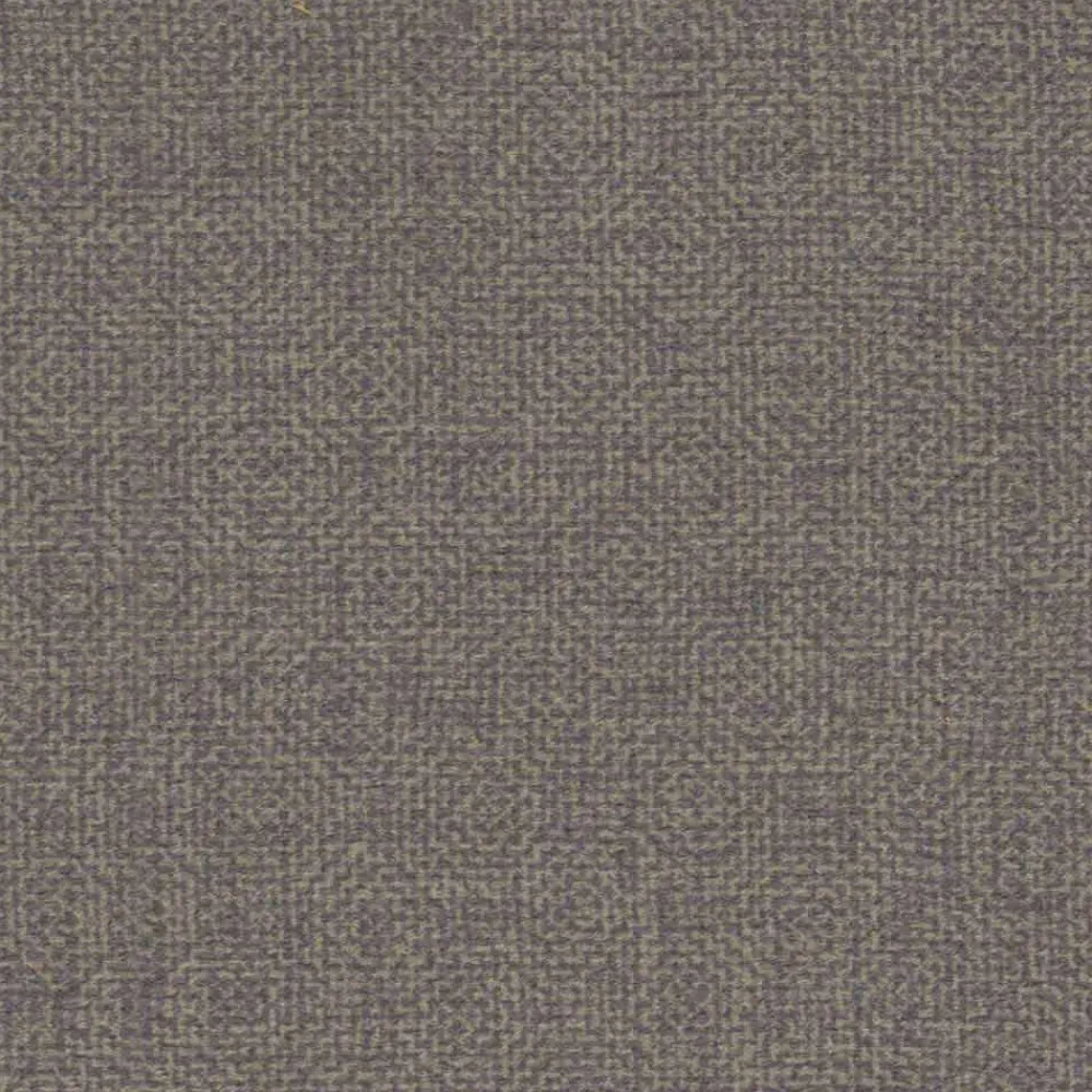 Viadurini Living Design Stühle-Wohnzimmerstuhl aus Stoff und Esche mit elegantem Design – Reginaldo