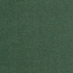 Viadurini Living Design Stühle-Wohnzimmerstuhl aus Stoff und Esche mit elegantem Design – Reginaldo