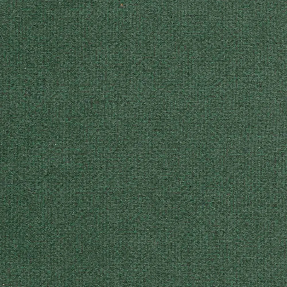 Viadurini Living Design Stühle-Wohnzimmerstuhl aus Stoff und Esche mit elegantem Design – Reginaldo