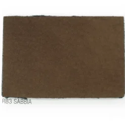 Viadurini Living Moderne Stühle-Wohnzimmerstuhl mit hoher Rückenlehne aus Kunstleder Made in Italy - Orietta