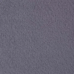 Viadurini Living Moderne Stühle-Wohnzimmerstuhl mit Sitz und Beinen in verschiedenen Ausführungen – Chandra