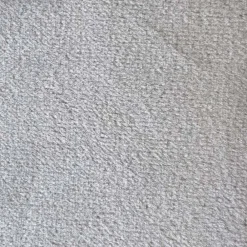 Viadurini Living Moderne Stühle-Wohnzimmerstuhl mit Sitz und Beinen in verschiedenen Ausführungen – Chandra