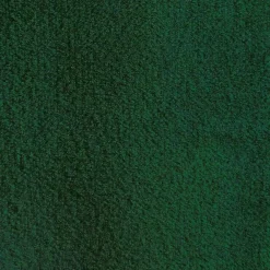 Viadurini Living Moderne Stühle-Wohnzimmerstuhl mit Sitz und Beinen in verschiedenen Ausführungen – Chandra