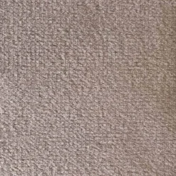 Viadurini Living Moderne Stühle-Wohnzimmerstuhl mit Sitz und Beinen in verschiedenen Ausführungen – Chandra