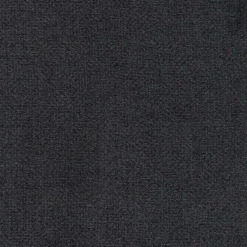 Viadurini Living Design Stühle-Wohnzimmerstuhl mit Stoffbezug und Beinen aus Eschenholz - Florinda