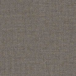 Viadurini Living Design Stühle-Wohnzimmerstuhl mit Stoffbezug und Beinen aus Eschenholz - Florinda