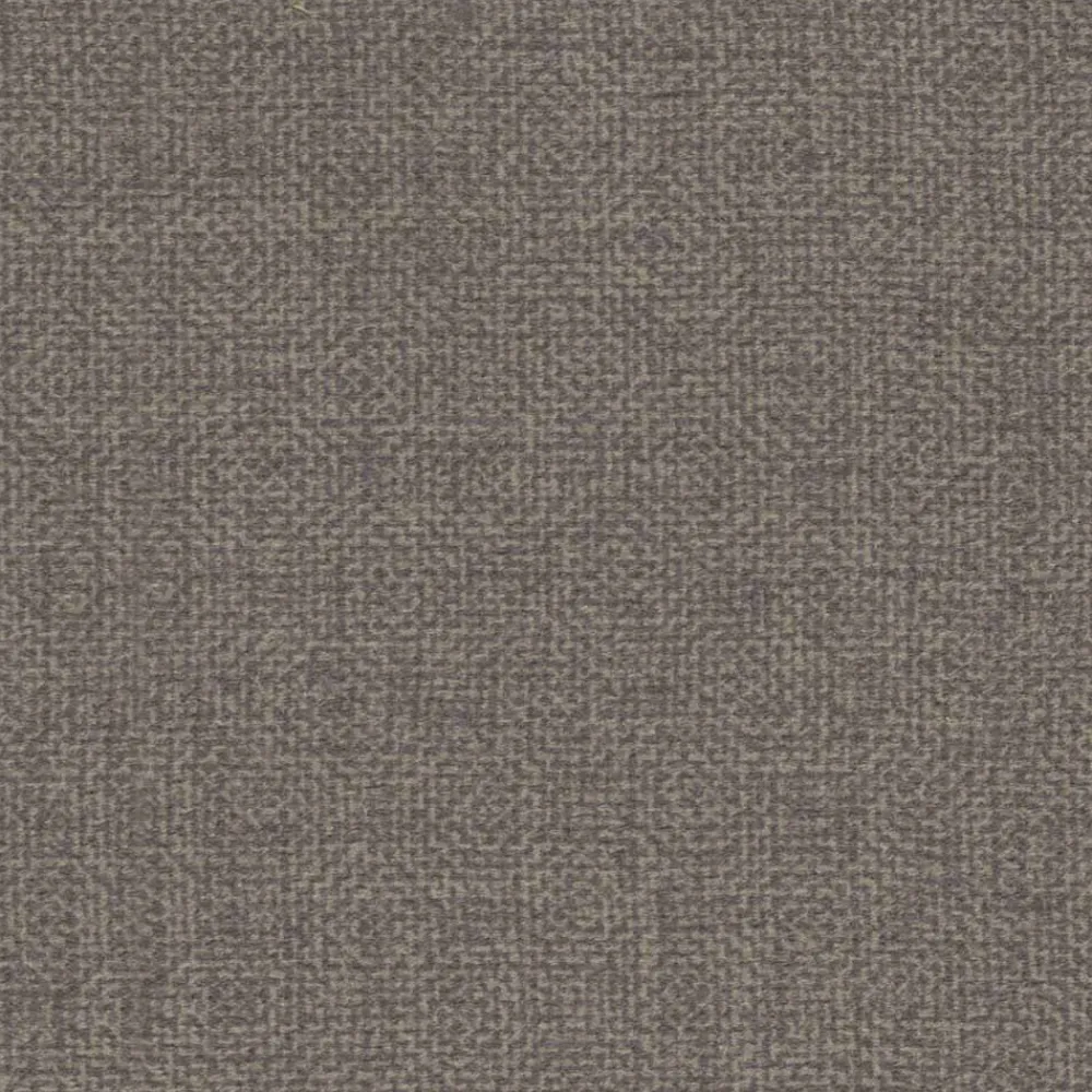 Viadurini Living Design Stühle-Wohnzimmerstuhl mit Stoffbezug und Beinen aus Eschenholz - Florinda