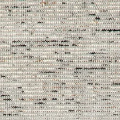 Viadurini Carpets Teppiche-Wohnzimmerteppich aus Baumwolle, Viskose und Wolle Hergestellt auf Handwebstuhl - Melita