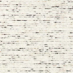 Viadurini Carpets Teppiche-Wohnzimmerteppich aus Baumwolle, Viskose und Wolle Hergestellt auf Handwebstuhl - Melita