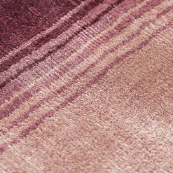 Viadurini Carpets Teppiche-Wohnzimmerteppich handgefertigt aus hochwertigem Viskosegewebe in Indien - Bonnet