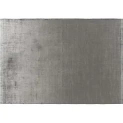 Viadurini Carpets Teppiche-Wohnzimmerteppich handgefertigt aus hochwertigem Viskosegewebe in Indien - Bonnet