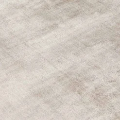 Viadurini Carpets Teppiche-Wohnzimmerteppich handgefertigt aus hochwertigem Viskosegewebe in Indien - Bonnet