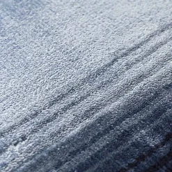 Viadurini Carpets Teppiche-Wohnzimmerteppich handgefertigt aus hochwertigem Viskosegewebe in Indien - Bonnet