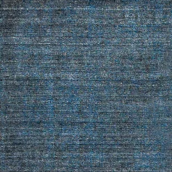 Viadurini Carpets Teppiche-Wohnzimmerteppich Hergestellt auf Handwebstuhl aus Viskose Wolle und Baumwolle - Cristel