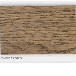 Viadurini Living Esstische Nach Mass|Esstische-Wohnzimmertisch aus furnierter Eiche Made in Italy - Geolier