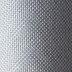 Viadurini in the Garden Metallsessel-Zentraler modularer Sessel für den Außenbereich aus Metall und Stoff Made in Italy - Cola