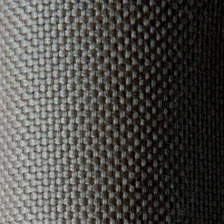 Viadurini in the Garden Metallsessel-Zentraler modularer Sessel für den Außenbereich aus Metall und Stoff Made in Italy - Cola